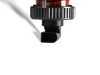 ES#3292 - 8D0941700C - Front Fog Light - Right  - (NO LONGER AVAILABLE) - Complete fog light assembly including bulb - Genuine Volkswagen Audi - 