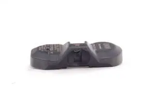 Tire Pressure Sensor - Priced Each