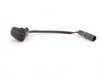 ES#170200 - 61661373429 - Windshield Spray Nozzle - Priced Each - Heated, two required per vehicle - Genuine BMW - BMW