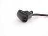 ES#170200 - 61661373429 - Windshield Spray Nozzle - Priced Each - Heated, two required per vehicle - Genuine BMW - BMW