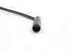 ES#170200 - 61661373429 - Windshield Spray Nozzle - Priced Each - Heated, two required per vehicle - Genuine BMW - BMW