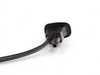 ES#170200 - 61661373429 - Windshield Spray Nozzle - Priced Each - Heated, two required per vehicle - Genuine BMW - BMW