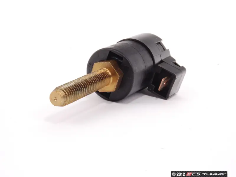 Genuine BMW - 35421180441 - Kick-Down Switch (35-42-1-180-441)
