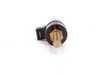 ES#63863 - 35421180441 - Kick-Down Switch - Know when you are going WOT - Genuine BMW - BMW