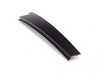 ES#95350 - 51357033812 - FINISHER - Genuine BMW - BMW