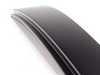 ES#95350 - 51357033812 - FINISHER - Genuine BMW - BMW