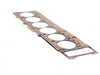 ES#18736 - 11127835918 - Cylinder Head Gasket - Does not include hardware - Genuine BMW - BMW