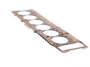 ES#18736 - 11127835918 - Cylinder Head Gasket - Does not include hardware - Genuine BMW - BMW