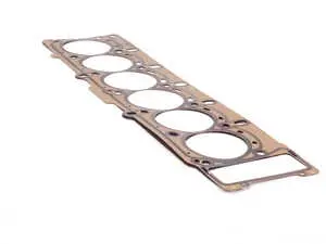 Cylinder Head Gasket