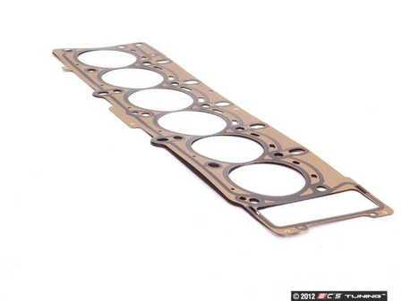 ES#18736 - 11127835918 - Cylinder Head Gasket - Does not include hardware - Genuine BMW - BMW