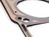 ES#18736 - 11127835918 - Cylinder Head Gasket - Does not include hardware - Genuine BMW - BMW