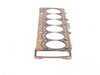 ES#18736 - 11127835918 - Cylinder Head Gasket - Does not include hardware - Genuine BMW - BMW
