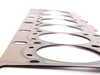 ES#18736 - 11127835918 - Cylinder Head Gasket - Does not include hardware - Genuine BMW - BMW