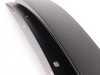 ES#95349 - 51357033811 - B pillar trim - left - Rear left door B pillar trim - Genuine BMW - BMW