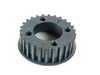 ES#273014 - 034105263A - Crankshaft Timing Gear - (NO LONGER AVAILABLE) - Drives the timing belt from the crankshaft - Genuine Volkswagen Audi - 