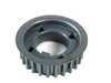 ES#273014 - 034105263A - Crankshaft Timing Gear - (NO LONGER AVAILABLE) - Drives the timing belt from the crankshaft - Genuine Volkswagen Audi - 