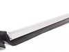 ES#95859 - 51367026388 - Outer Weatherstrip - Right - Replace your old missing or damaged trim with a genuine BMW replacement - Genuine BMW - BMW