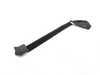 ES#95859 - 51367026388 - Outer Weatherstrip - Right - Replace your old missing or damaged trim with a genuine BMW replacement - Genuine BMW - BMW