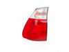 ES#174537 - 63217158393 - E53 X5 Outer Tail Light - Left - White indicator - Genuine BMW - BMW
