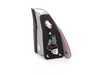ES#174537 - 63217158393 - E53 X5 Outer Tail Light - Left - White indicator - Genuine BMW - BMW