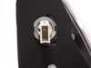 ES#174537 - 63217158393 - E53 X5 Outer Tail Light - Left - White indicator - Genuine BMW - BMW