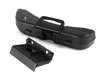 ES#435755 - 8E0012111A - Trunk Tool Box - Left - Located in the spare tire well - Genuine Volkswagen Audi - Audi