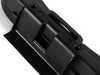 ES#435755 - 8E0012111A - Trunk Tool Box - Left - Located in the spare tire well - Genuine Volkswagen Audi - Audi