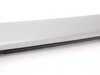 ES#2588735 - 51166951576KT - Fine Brushed Aluminum Interior Trim Kit - (NO LONGER AVAILABLE) - Includes every piece to retrofit the BMW fine brushed aluminum package - Genuine BMW - 