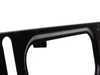ES#74109 - 51112267452 - M3 Lightweight Front Spoiler Bracket - Center - Secures the center of the spoiler - Genuine BMW - BMW