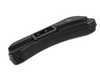 ES#435755 - 8E0012111A - Trunk Tool Box - Left - Located in the spare tire well - Genuine Volkswagen Audi - Audi