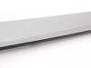ES#2588735 - 51166951576KT - Fine Brushed Aluminum Interior Trim Kit - (NO LONGER AVAILABLE) - Includes every piece to retrofit the BMW fine brushed aluminum package - Genuine BMW - 