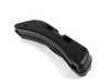 ES#435755 - 8E0012111A - Trunk Tool Box - Left - Located in the spare tire well - Genuine Volkswagen Audi - Audi