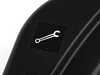 ES#435755 - 8E0012111A - Trunk Tool Box - Left - Located in the spare tire well - Genuine Volkswagen Audi - Audi