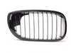 ES#1902988 - 51132158538 - BMW Performance Gloss Black Kidney Grille - Right - Add a stunning touch to your BMW - Genuine BMW M Performance - BMW