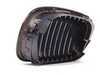 ES#1902988 - 51132158538 - BMW Performance Gloss Black Kidney Grille - Right - Add a stunning touch to your BMW - Genuine BMW M Performance - BMW
