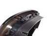 ES#1902988 - 51132158538 - BMW Performance Gloss Black Kidney Grille - Right - Add a stunning touch to your BMW - Genuine BMW M Performance - BMW