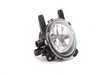 ES#2530791 - 63177248912 - Fog Lamp Assembly - Right - Comes with bulb - Genuine BMW - BMW