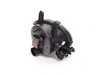 ES#2530791 - 63177248912 - Fog Lamp Assembly - Right - Comes with bulb - Genuine BMW - BMW