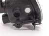 ES#2530791 - 63177248912 - Fog Lamp Assembly - Right - Comes with bulb - Genuine BMW - BMW