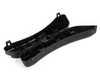 ES#435755 - 8E0012111A - Trunk Tool Box - Left - Located in the spare tire well - Genuine Volkswagen Audi - Audi