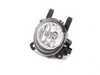 ES#2537661 - 63177248911 - Fog Lamp Assembly - Left - Comes with bulb - Genuine BMW - BMW