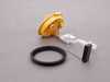 ES#37377 - 16141183179 - E39 Fuel Level Sensor - Left - Fuel gauge reading incorrectly? - Genuine BMW - BMW