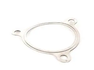 Exhaust Gasket - Priced Each