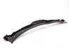 ES#129536 - 51718159292 - Windshield Cowl/Rain Tray - Located at the base of the windshield - Genuine BMW - BMW