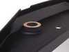 ES#129536 - 51718159292 - Windshield Cowl/Rain Tray - Located at the base of the windshield - Genuine BMW - BMW