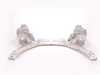 ES#49006 - 31116782458 - E63 Front Axle Support - Also known as the front subframe - Genuine BMW - BMW