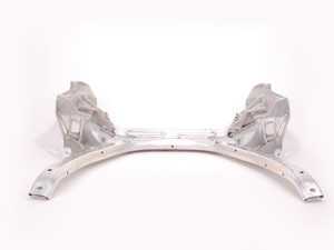 ES#49006 - 31116782458 - E63 Front Axle Support - Also known as the front subframe - Genuine BMW - BMW