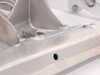 ES#49006 - 31116782458 - E63 Front Axle Support - Also known as the front subframe - Genuine BMW - BMW