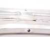 ES#49006 - 31116782458 - E63 Front Axle Support - Also known as the front subframe - Genuine BMW - BMW