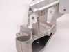 ES#49006 - 31116782458 - E63 Front Axle Support - Also known as the front subframe - Genuine BMW - BMW